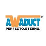 awaduct logo