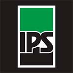 ips logo