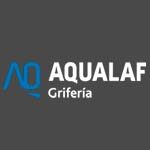 logo aqualaf