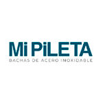 mi pileta logo