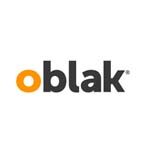 oblak logo denaro