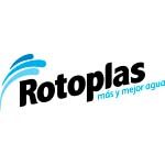 rotoplas logo