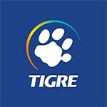 tigre logo