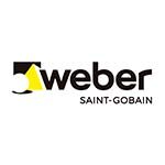 weber logo