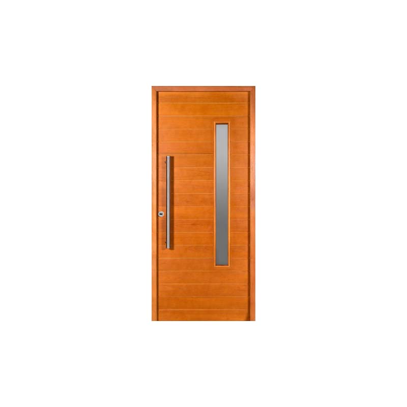 Puerta Oblak – LÍNEA MASTER GRANDIS