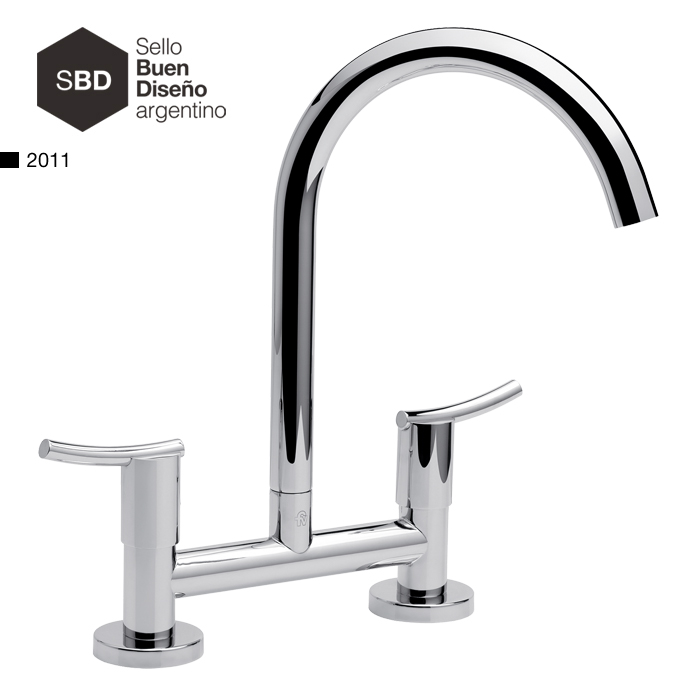 0428/39-CR LYBBY JGO COCINA MESADA